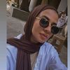 zenamohamed.h