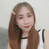 trangcun94