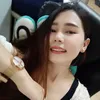 9889nong