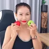 wawa111120