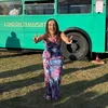 erinxmarlowx