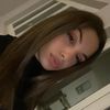 alessiadam07