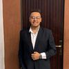 ahmed215441