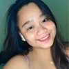 hey.annn
