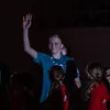 alissa