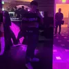 zhesion.kola