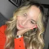 Zoumpoulia Kechagioglou
