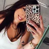paulina.fl