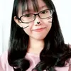 liziross17_