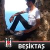 muratdemir627