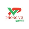 Phong Vũ Express-CPN Quốc Tế