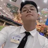 trung8nghin