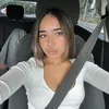 destinybeboutoff