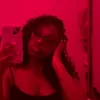 .prvcee