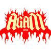 agam_iv