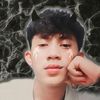 _gettryn