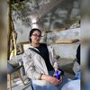 noor_vbdvllv