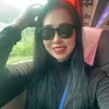 kimngan0101995