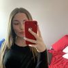 hannah.highh
