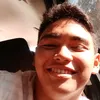 ricekace19