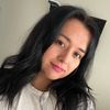 nutri.jacquelineburgos_