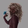 izzcoley