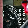 hailonghoang4