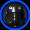 starwars_jzp
