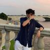 afnan_roziiiii