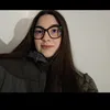 im_arii22