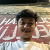fachry.alfqh