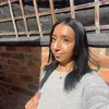 jasreenkaurx