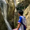 iemmang
