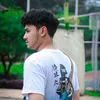 kenzshin17