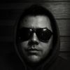 johnny_star2