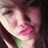 rosecadalzo26
