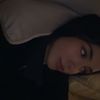 sedraabsi_