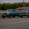 turquoise_tank