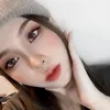 cici_0723