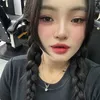 linhsol091102