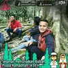 steffanwilliam1