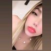 mila_mt21v