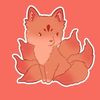 foxdamon