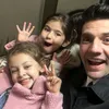 turkishdrama_yargi