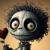 Raziel81263023