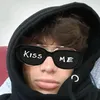 mario_05y