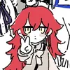 fuyuakajesus