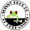 skinnyfrogco