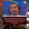 gabutan_banget3