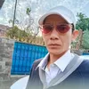 kancep_kobar